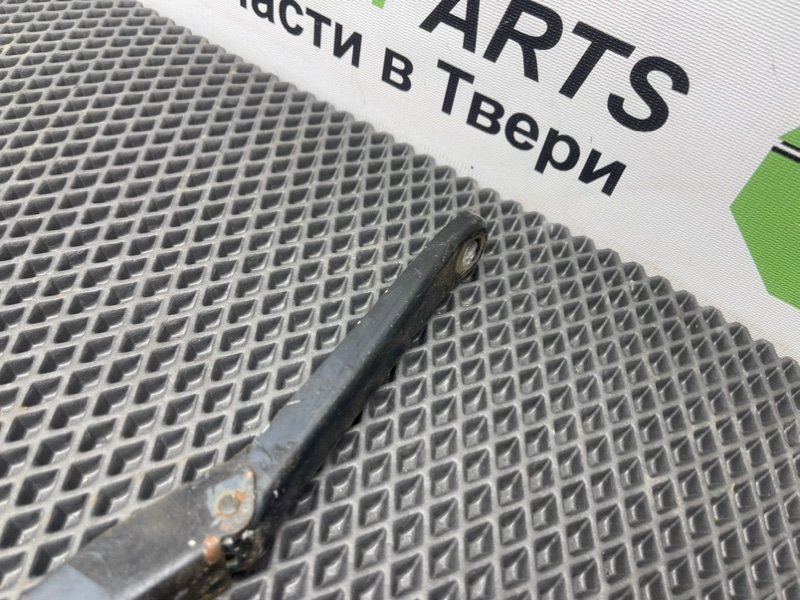 Дворник лобового стекла, 590 рублей, Тверь