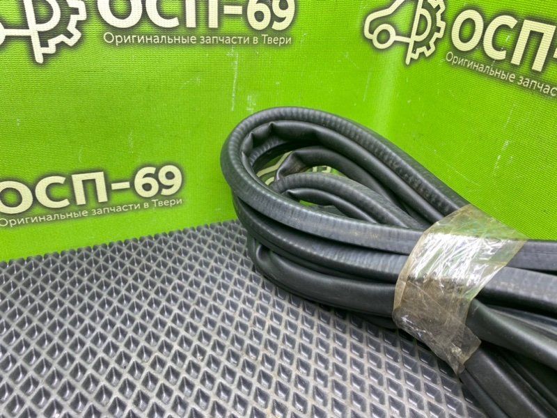 Уплотнитель двери, 990 рублей, Тверь