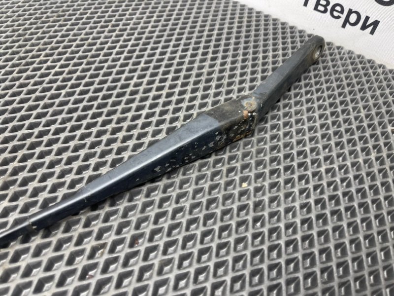 Дворник лобового стекла, 590 рублей, Тверь