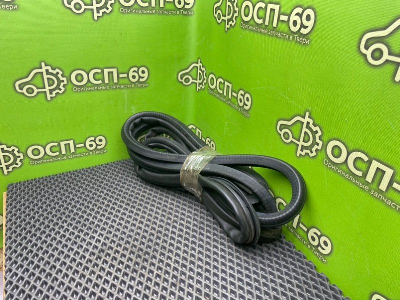 Уплотнитель двери, 990 рублей, Тверь