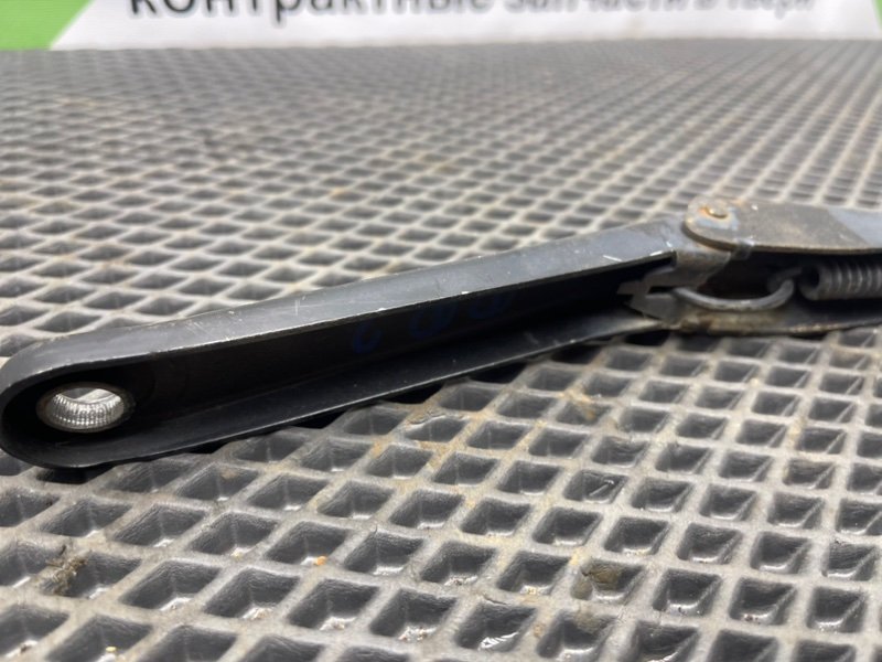 Дворник лобового стекла, 590 рублей, Тверь