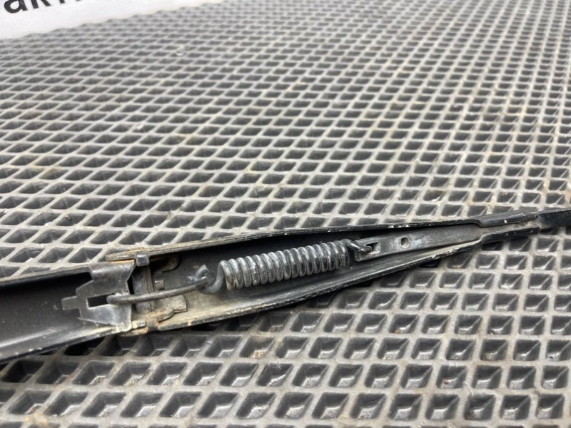 Дворник лобового стекла, 590 рублей, Тверь