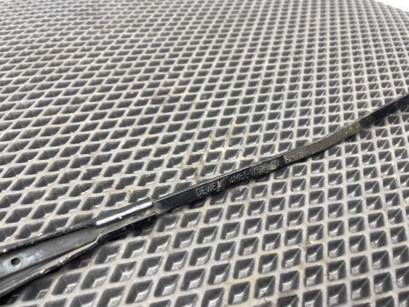 Дворник лобового стекла, 590 рублей, Тверь