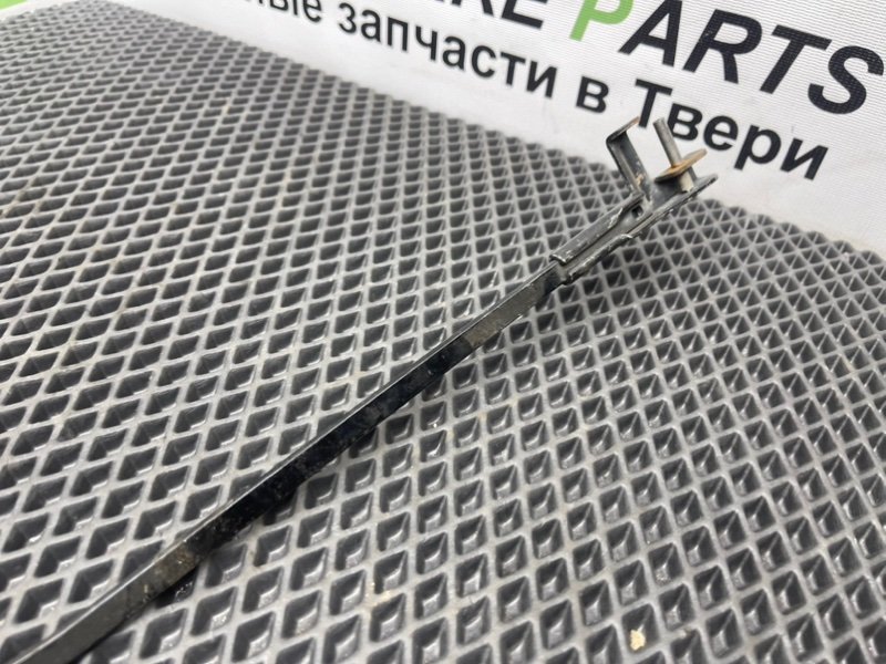 Дворник лобового стекла, 590 рублей, Тверь