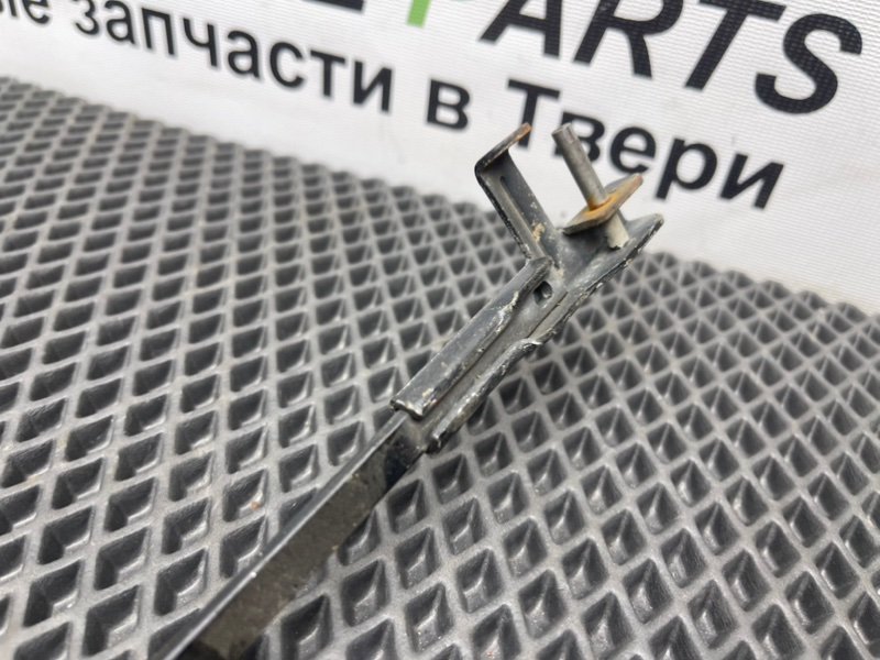 Дворник лобового стекла, 590 рублей, Тверь