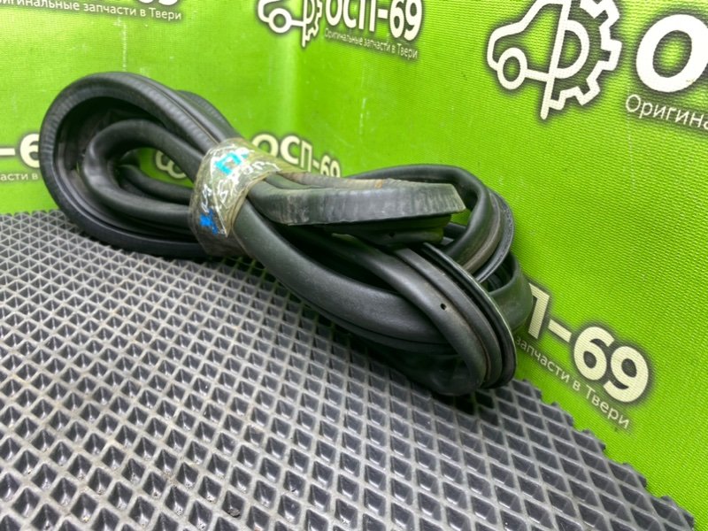 Уплотнитель двери, 990 рублей, Тверь