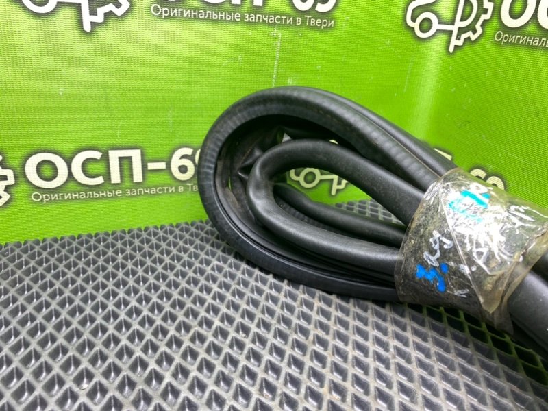 Уплотнитель двери, 990 рублей, Тверь