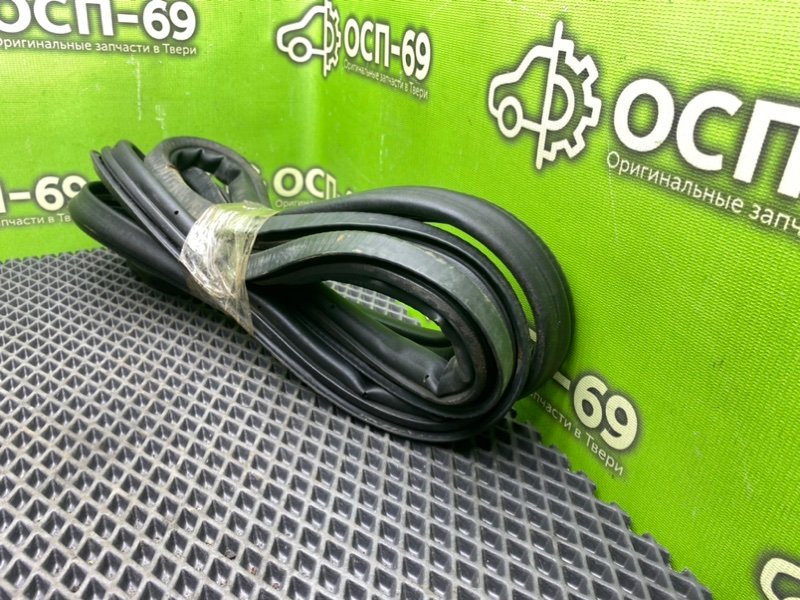 Уплотнитель двери, 990 рублей, Тверь