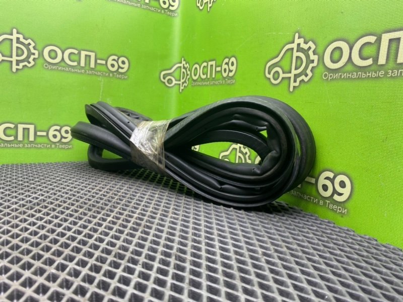 Уплотнитель двери, 990 рублей, Тверь