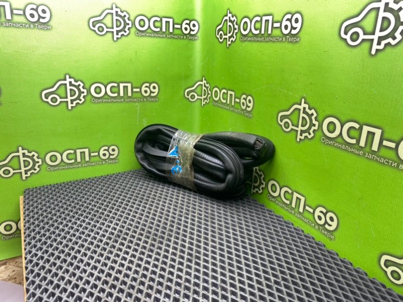 Уплотнитель двери, 990 рублей, Тверь