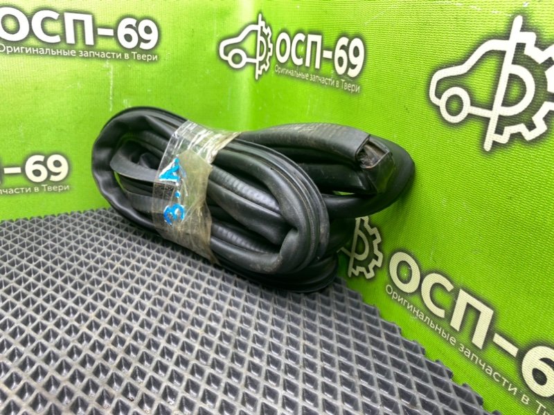 Уплотнитель двери, 990 рублей, Тверь