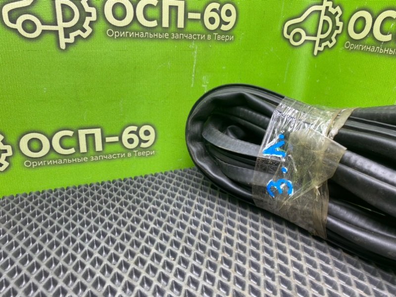 Уплотнитель двери, 990 рублей, Тверь