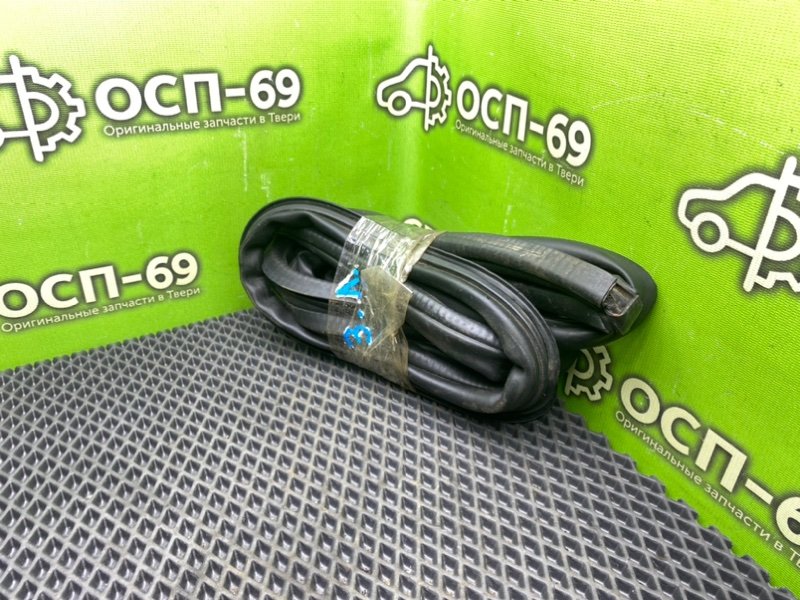 Уплотнитель двери, 990 рублей, Тверь