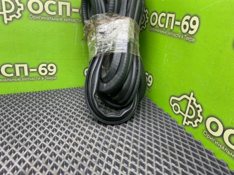 Уплотнитель двери, 990 рублей, Тверь