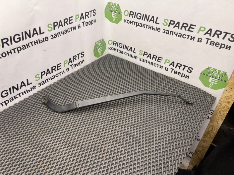 Дворник лобового стекла, 690 рублей, Тверь