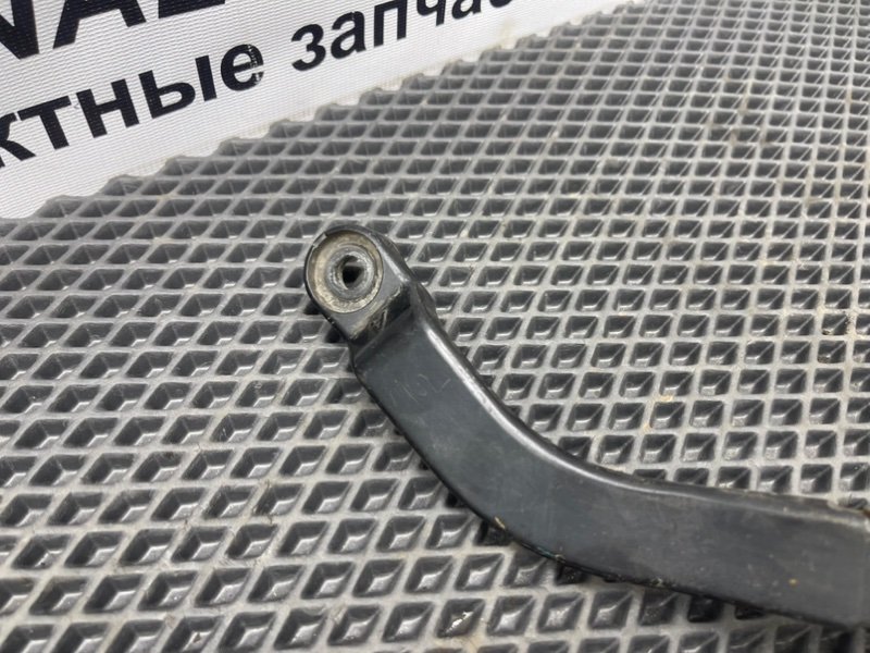 Дворник лобового стекла, 690 рублей, Тверь