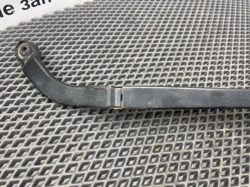 Дворник лобового стекла, 690 рублей, Тверь