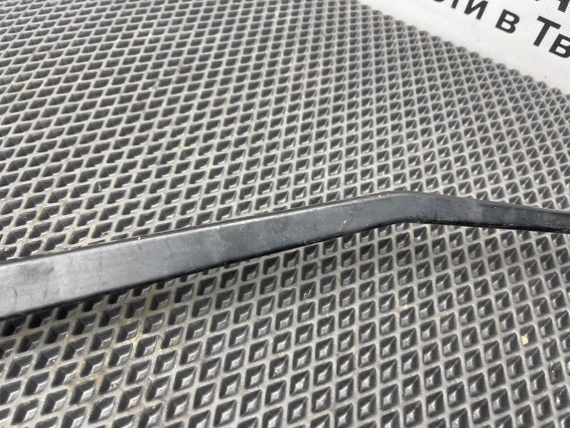 Дворник лобового стекла, 690 рублей, Тверь