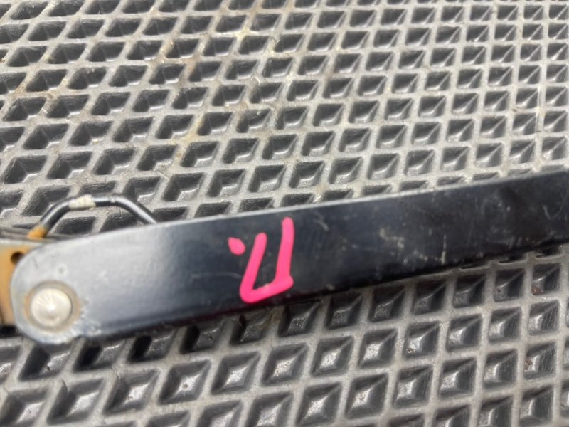 Дворник лобового стекла, 690 рублей, Тверь