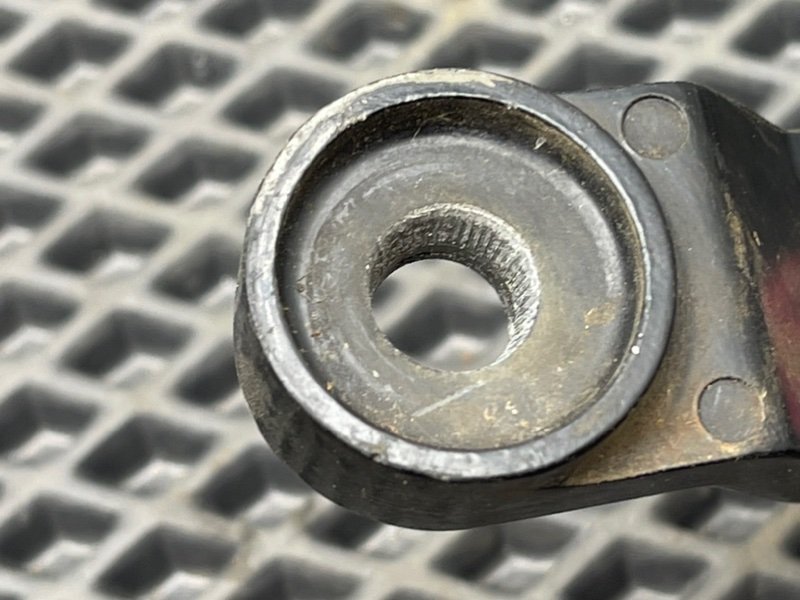 Дворник лобового стекла, 690 рублей, Тверь