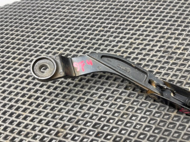 Дворник лобового стекла, 690 рублей, Тверь