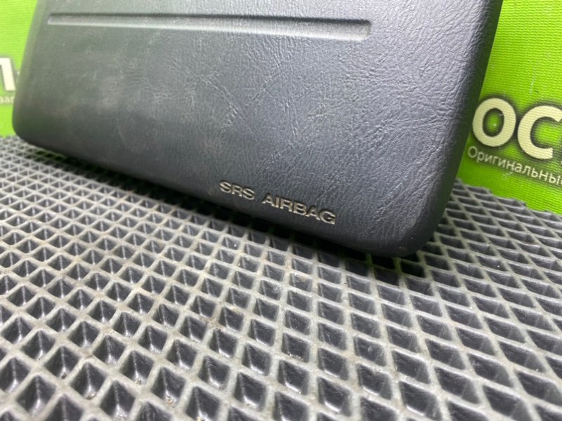 Подушка безопасности, 1990 рублей, Тверь