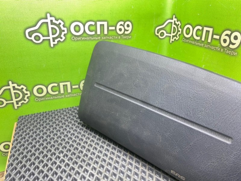 Подушка безопасности, 1990 рублей, Тверь