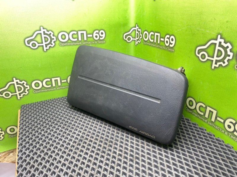 Подушка безопасности, 1990 рублей, Тверь