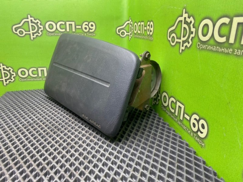 Подушка безопасности, 1990 рублей, Тверь