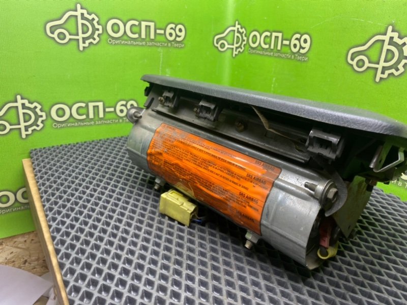 Подушка безопасности, 1990 рублей, Тверь