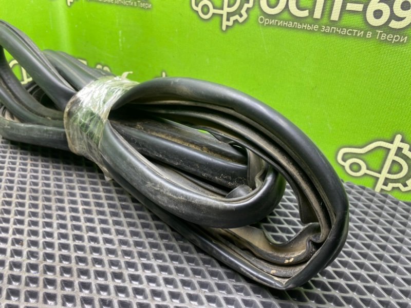 Уплотнитель двери, 990 рублей, Тверь