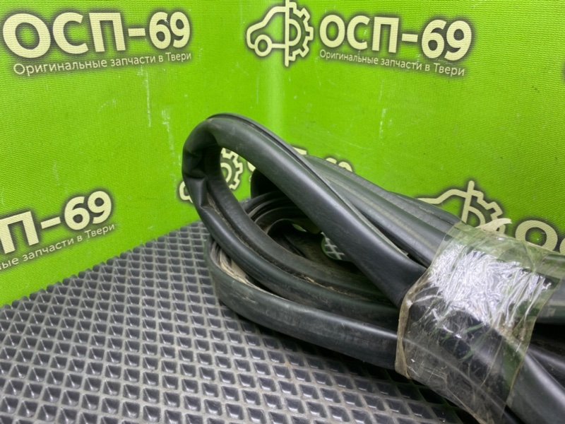 Уплотнитель двери, 990 рублей, Тверь