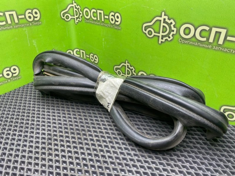 Уплотнитель двери, 990 рублей, Тверь