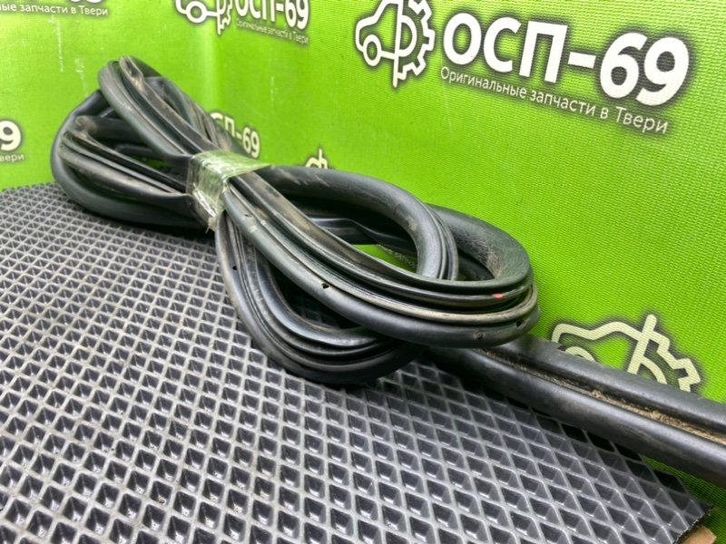 Уплотнитель двери, 990 рублей, Тверь