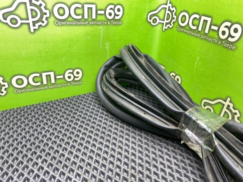 Уплотнитель двери, 990 рублей, Тверь