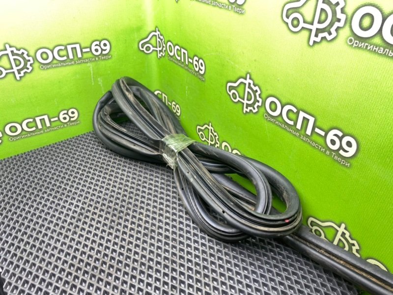 Уплотнитель двери, 990 рублей, Тверь