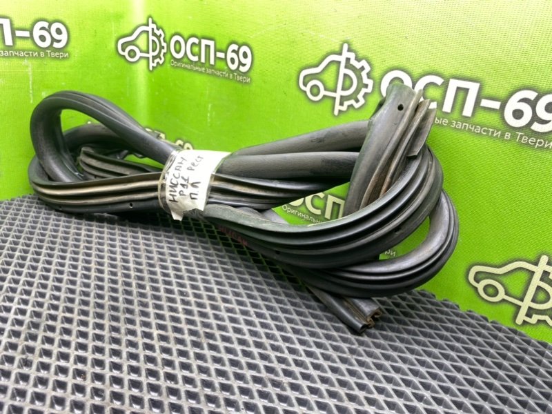 Уплотнитель двери, 990 рублей, Тверь