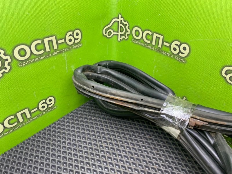 Уплотнитель двери, 990 рублей, Тверь