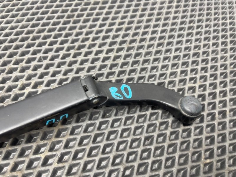 Дворник лобового стекла, 790 рублей, Тверь