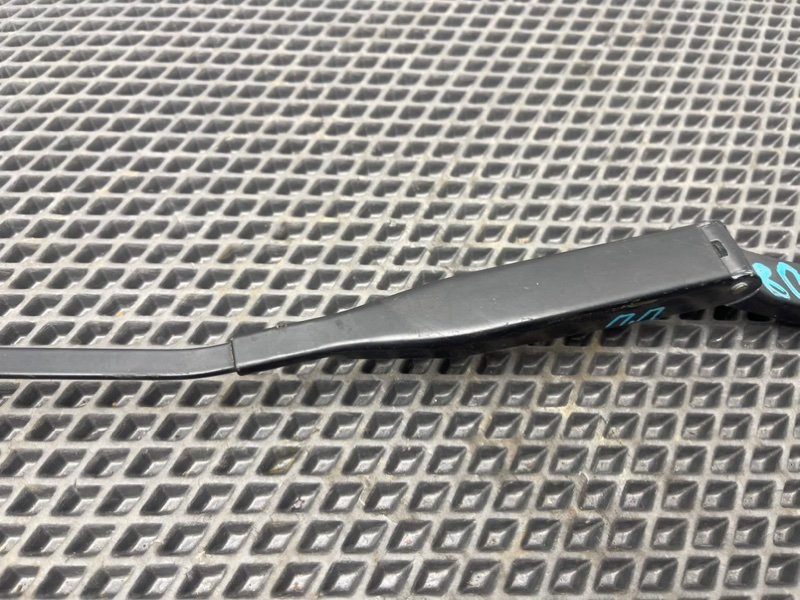 Дворник лобового стекла, 790 рублей, Тверь