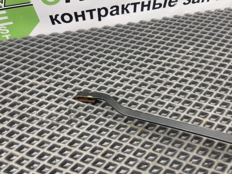 Дворник лобового стекла, 790 рублей, Тверь