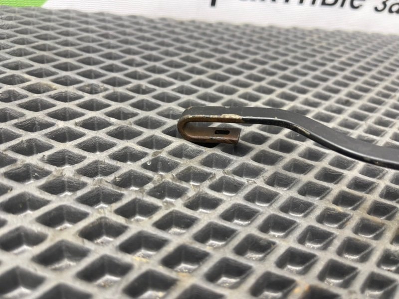 Дворник лобового стекла, 790 рублей, Тверь