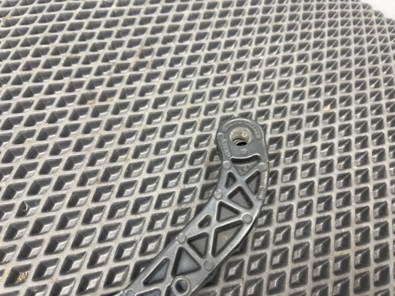 Дворник лобового стекла, 790 рублей, Тверь