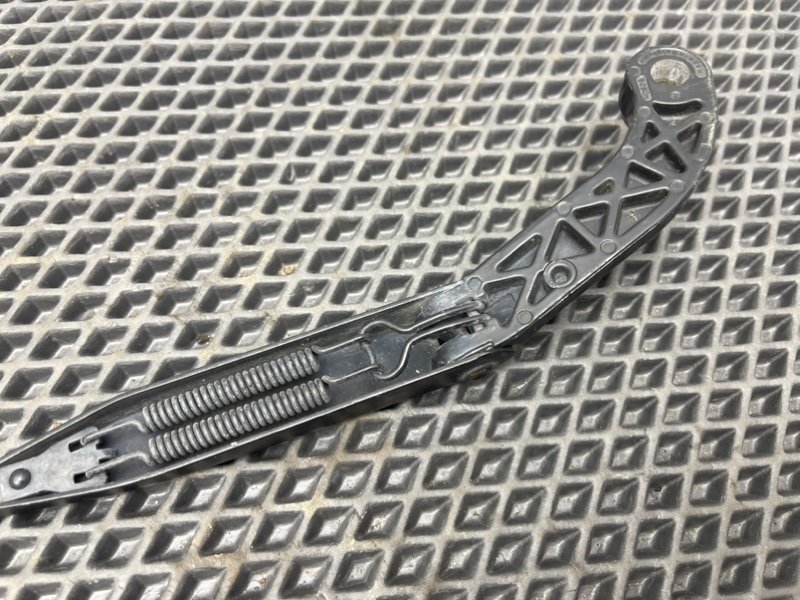 Дворник лобового стекла, 790 рублей, Тверь