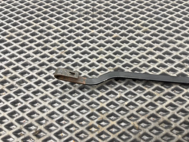 Дворник лобового стекла, 790 рублей, Тверь