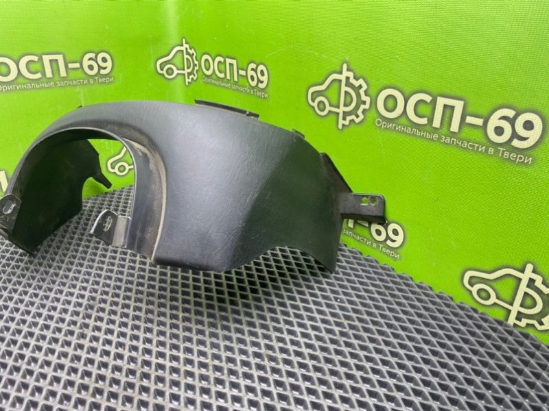 Кожух рулевой колонки, 790 рублей, Тверь