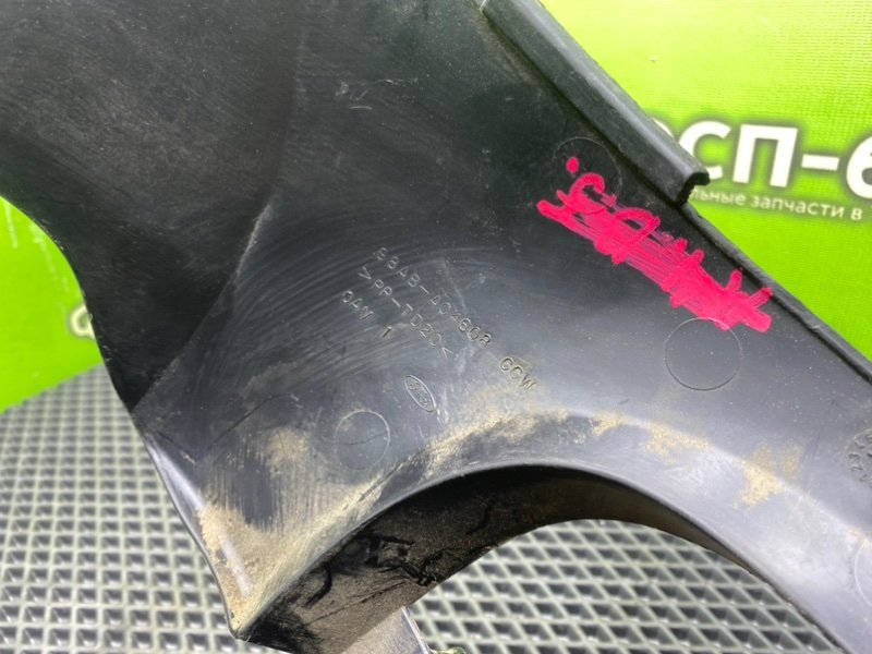 Кожух рулевой колонки, 790 рублей, Тверь