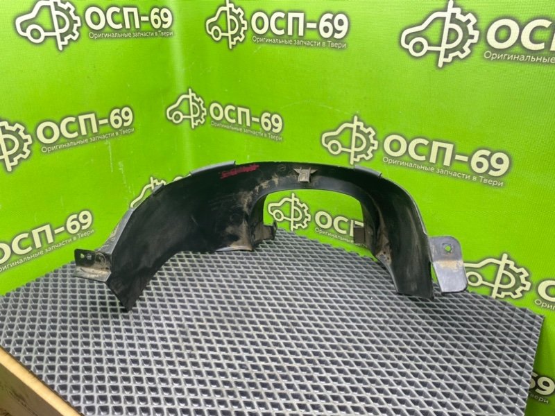 Кожух рулевой колонки, 790 рублей, Тверь