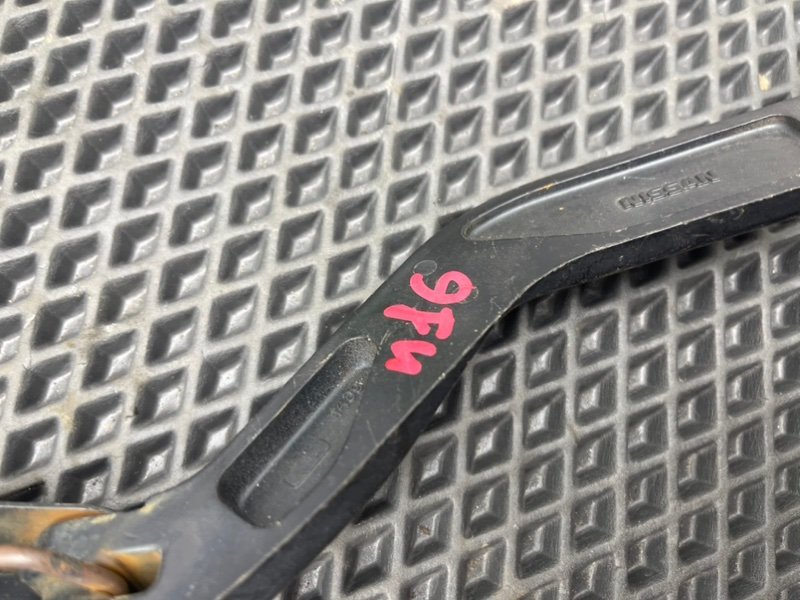 Дворник лобового стекла, 690 рублей, Тверь