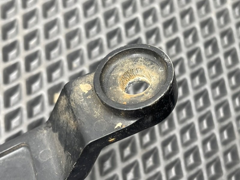 Дворник лобового стекла, 690 рублей, Тверь